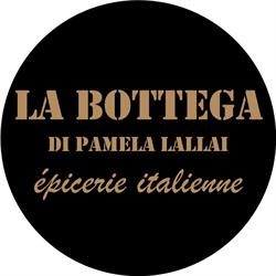 La Bottega di Pamela Lallai