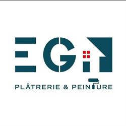 EG Plâtrerie Peinture Sàrl