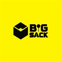Big Sack