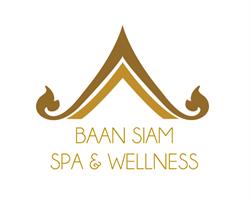 Baan Siam Spa Wellness