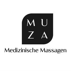 MUZA - Medizinische Massagen