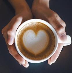 Coffee Break Spa
