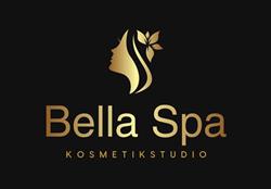Bella Spa Kosmetikstudio