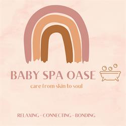 Baby Spa Oase KLG