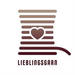 Lieblingsgarn