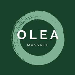 OLEA Massage