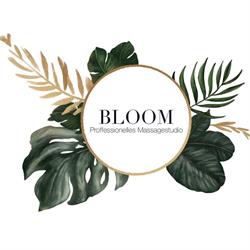 Bloom - Professionelles Massagestudio