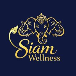 Siam-Wellness Aadorf