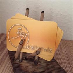 Lib'elles'ule