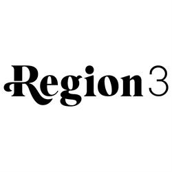 Region 3 GmbH