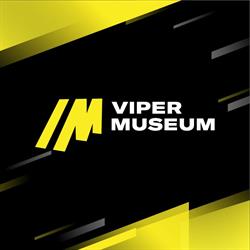 Swiss Viper Museum