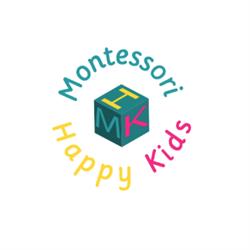Montessori Happy Kids