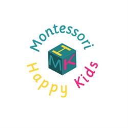 Montessori Happy Kids