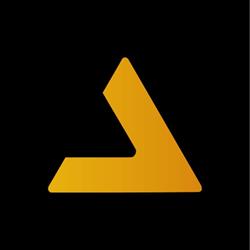 Anorac Studio