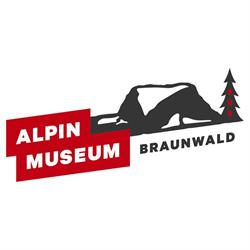Alpinmuseum Braunwald