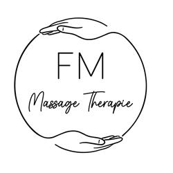 Massage-Therapie FM