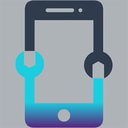 Phone Studio