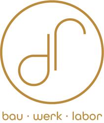 dr objekt GmbH