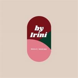 by Irini Nails & Waxing