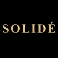 SOLIDÉ CLUB ZURICH