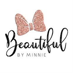 Beautiful by Minnie