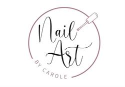 Nail Art by Carole