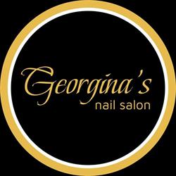 Georgina's salon (@georginas_salon)