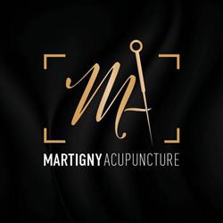 martigny-acupuncture Julien Saudan
