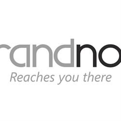 BrandNow Online Consulting GmbH