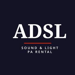 ADSL Sound & Light