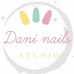 Dani Nails