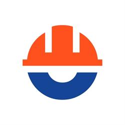 Campobasso Work Agency GmbH