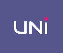 Unipersonal AG