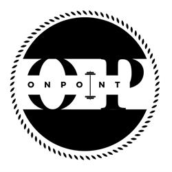 OnPoint Coaching by M. Dousse