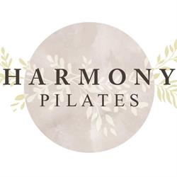Harmony Pilates Bern