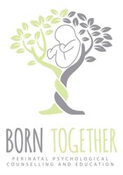 Born Together