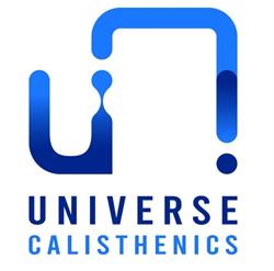 Universe Calisthenics