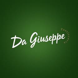 Da Giuseppe