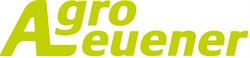 Agro Leuener