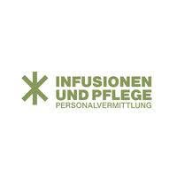 Infusionen und Pflege GmbH