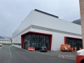 Wegbeschreibung