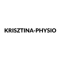 Krisztina-Physio