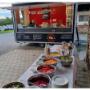 # 1