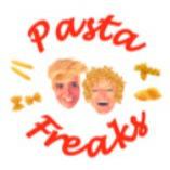 Pasta Freaks