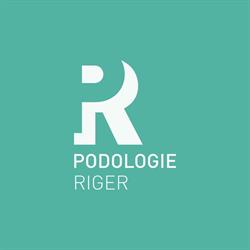 Podologie Riger