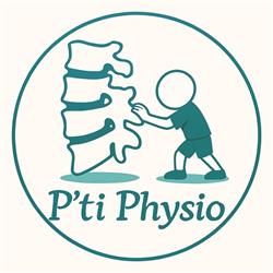 P'ti physio, GABRIEL Julien