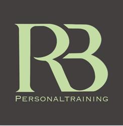 RB Personal Training