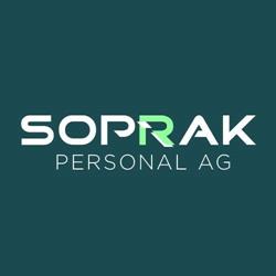Soprak Personal AG