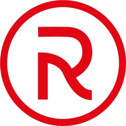 RADIO R