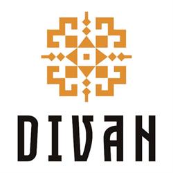 DIVAN